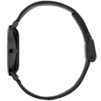 Hugo Boss Watch For Women 1502521 - Image 9