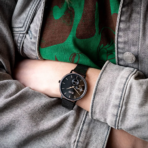 Hugo Boss Watch For Women 1502521 - Image 12