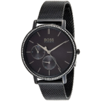 Hugo Boss Watch For Women 1502521 - Image 2