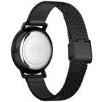 Hugo Boss Watch For Women 1502521 - Image 3
