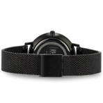 Hugo Boss Watch For Women 1502521 - Image 6