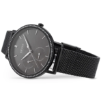 Hugo Boss Watch For Women 1502521 - Image 7