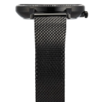 Hugo Boss Watch For Women 1502521 - Image 8