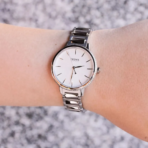 Hugo Boss Watch For Women 1502539 - Image 11