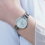 Hugo Boss Watch For Women 1502539 - Image 13