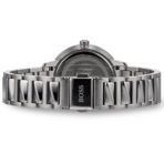 Hugo Boss Watch For Women 1502539 - Image 3