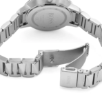Hugo Boss Watch For Women 1502539 - Image 4
