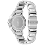 Hugo Boss Watch For Women 1502539 - Image 7