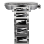 Hugo Boss Watch For Women 1502539 - Image 8