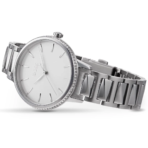 Hugo Boss Watch For Women 1502539 - Image 9