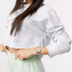 Hugo Boss Watch For Women 1502540 - Image 13