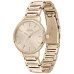 Hugo Boss Watch For Women 1502540 - Image 2