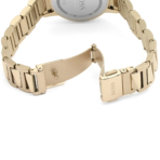 Hugo Boss Watch For Women 1502540 - Image 8