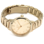 Hugo Boss Watch For Women 1502540 - Image 4