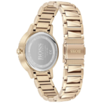 Hugo Boss Watch For Women 1502540 - Image 6