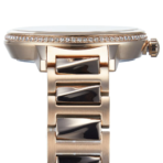 Hugo Boss Watch For Women 1502540 - Image 5