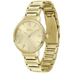 Hugo Boss Watch For Women 1502541 - Image 2