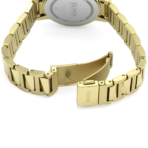 Hugo Boss Watch For Women 1502541 - Image 7