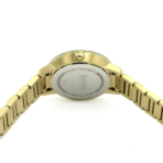 Hugo Boss Watch For Women 1502541 - Image 6
