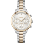 Hugo Boss Watch For Women 1502564