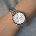 Hugo Boss Watch For Women 1502564 - Image 11