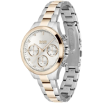 Hugo Boss Watch For Women 1502564 - Image 2