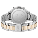 Hugo Boss Watch For Women 1502564 - Image 3