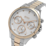 Hugo Boss Watch For Women 1502564 - Image 4