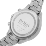 Hugo Boss Watch For Women 1502564 - Image 5