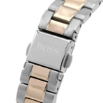Hugo Boss Watch For Women 1502564 - Image 6