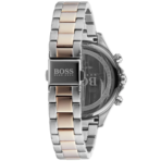 Hugo Boss Watch For Women 1502564 - Image 8