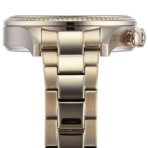 Hugo Boss Watch For Women 1502566 - Image 7