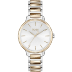 Hugo Boss Watch For Women 1502567