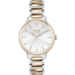 Hugo Boss Watch For Women 1502567