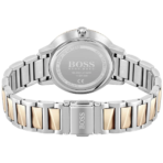 Hugo Boss Watch For Women 1502567 - Image 3