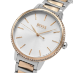 Hugo Boss Watch For Women 1502567 - Image 4