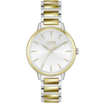 Hugo Boss Watch For Women 1502568