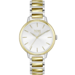 Hugo Boss Watch For Women 1502568