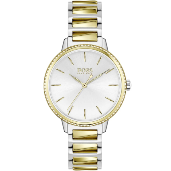 Hugo Boss Watch For Women 1502568