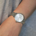 Hugo Boss Watch For Women 1502568 - Image 8