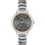 Hugo Boss Watch For Women 1502569