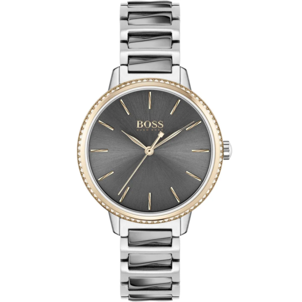 Hugo Boss Watch For Women 1502569