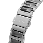 Hugo Boss Watch For Women 1502569 - Image 8