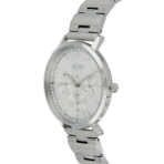Hugo Boss Watch For Women 1502570 - Image 3