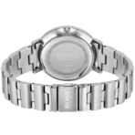Hugo Boss Watch For Women 1502570 - Image 5