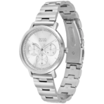 Hugo Boss Watch For Women 1502570 - Image 2