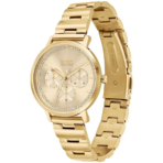 Hugo Boss Watch For Women 1502572 - Image 2