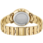 Hugo Boss Watch For Women 1502572 - Image 3