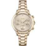 Hugo Boss Watch For Women 1502592