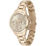 Hugo Boss Watch For Women 1502592 - Image 2